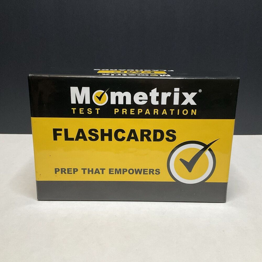 Mometrix Test Preparation PMP Flashcards Study Aid Exam Prep Flashcards for PMP
